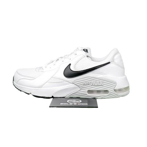 Nike Air Max Excee White - CD4165-100