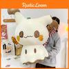Mimikyu Plush Toy Large Pillow Soft Stuffed Animal For Kids And Teens