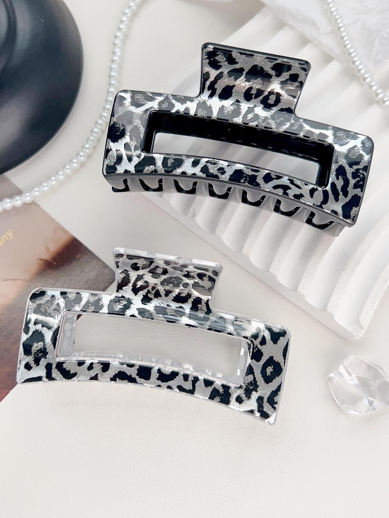 

4/5/10 шт./набор Маленькие Мини Жемчужные Заколки-крабики для волос с цветочным дизайном Искусственная челка Металлические заколки Декоративные для женщин девушек