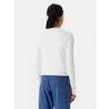 Tommy Jeans Essential Cardigan