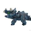 Dinosaur Figure Animal Model Decoration Prehistoric Toys Figurine Great