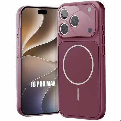 Hoesjes en tassen voor telefoons – Telefoonhoesjes