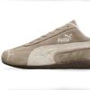 Puma Speedcat Rialzato 403619 02