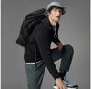 adidas Флисовая кофта с полумолнией Multi Essentials