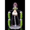 Kotobukiya Megami Device Buster Doll Tank 172mm 1/1 Scale Plastic Model