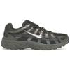 New P-6000 Soft Comfortable Non-Slip Low-Top Kids Running Shoes GS HV5064-200