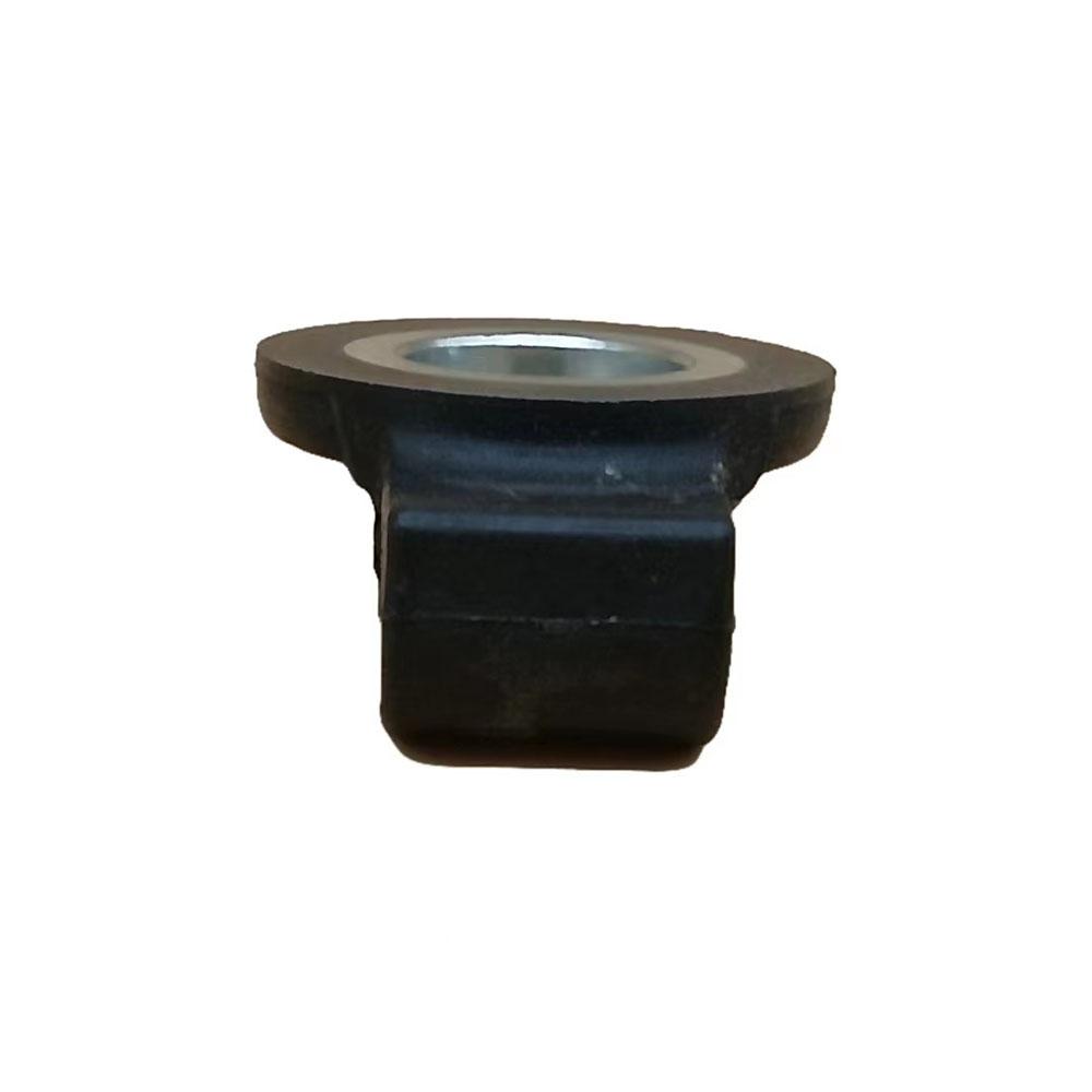 A/C Pulley Adjuster For Subaru Impreza Legacy Forester Outback Baja # 73134AC001