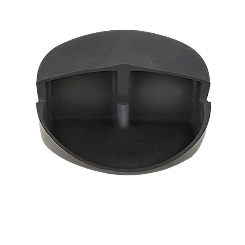 Tesla Model 3/Y Steering Wheel Silicone Phone Holder