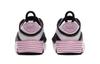 Nike Air Max 2090 Air Cushion Low top Running Shoes Black Pink White Infant And Toddler CU2092-104