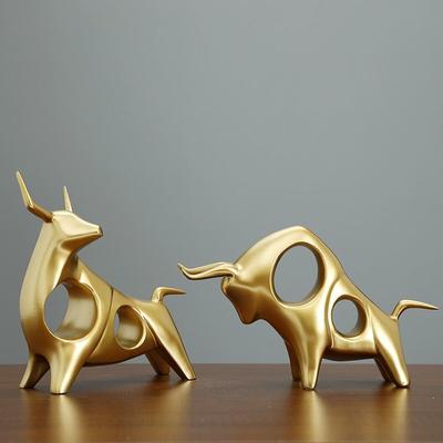 Decorazioni per la casa – Statuette