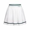 Women's Fashion Sport Skirt-Pants