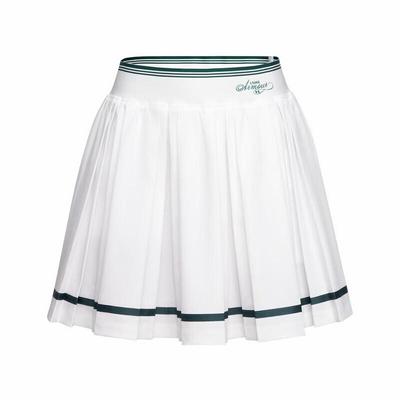 Faldas y pantalones para mujeres – Faldas
