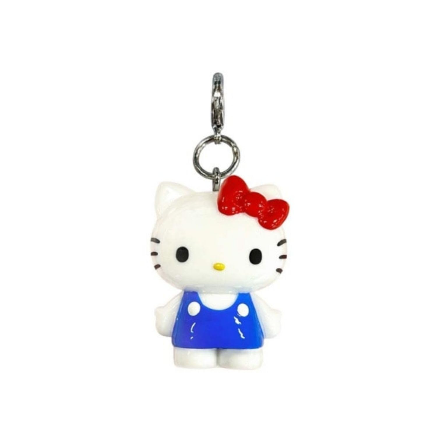 Sanrio Hello Kitty Keychain x1