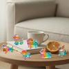 Objetos de decoración – Artesanía en vidrio