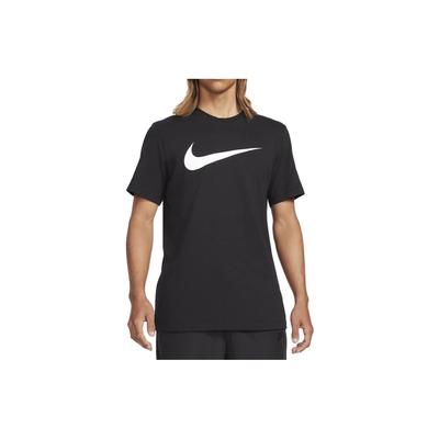 T-Shirts & Muskelshirts – T-Shirts