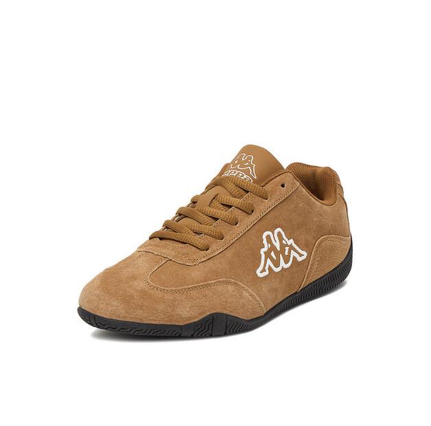 Kappa Sneakers CEO-WP40-045Z-A