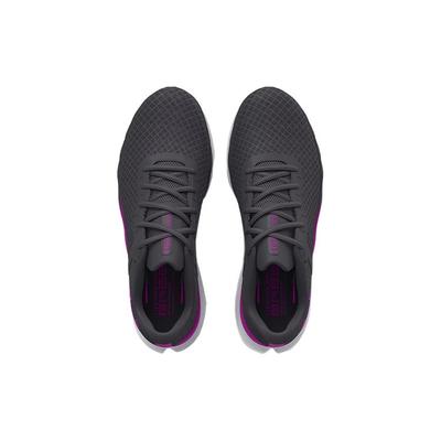 Scarpe da donna – Sneakers