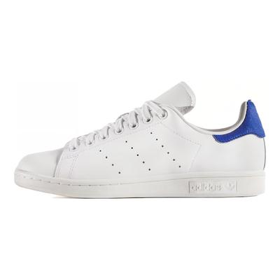 Stan Smith