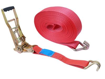 ERGO 5T Belt with Tensioner, 12 M, Certified