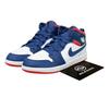 Air 1 Mid SE PS Olympic Mid BQ6932-104 BQ6932-104