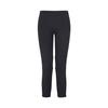 Hydrogen Men'S Active Woven Patch Leggings