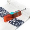 Multifunctional Seam Ripper Tool Steel Thread Remover Hand Sewing Stitch Unpicker  Needlework