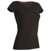 Stedman Womens/Ladies Claire Round Neck T-Shirt