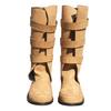 New European and American Cosplay Star Wars Luke Skywalker Boots