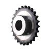 Jucheng 45 Steel Sprocket
