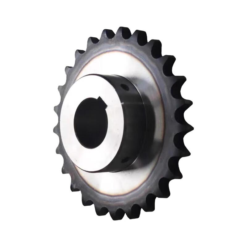 Jucheng 45 Steel Sprocket