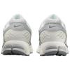 Nike Air Zoom Vomero 5 Summit White Metallic Silver Unisex Sneakers Grey Light-Smoke-Grey Smoke-Grey IM2219-121