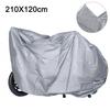 Bike Cover Bike Cover Extra Large High Quality Rain Protection Sun Protection