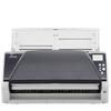 Fujitsu High-Speed Duplex Document Scanners CN plug (adapter included)