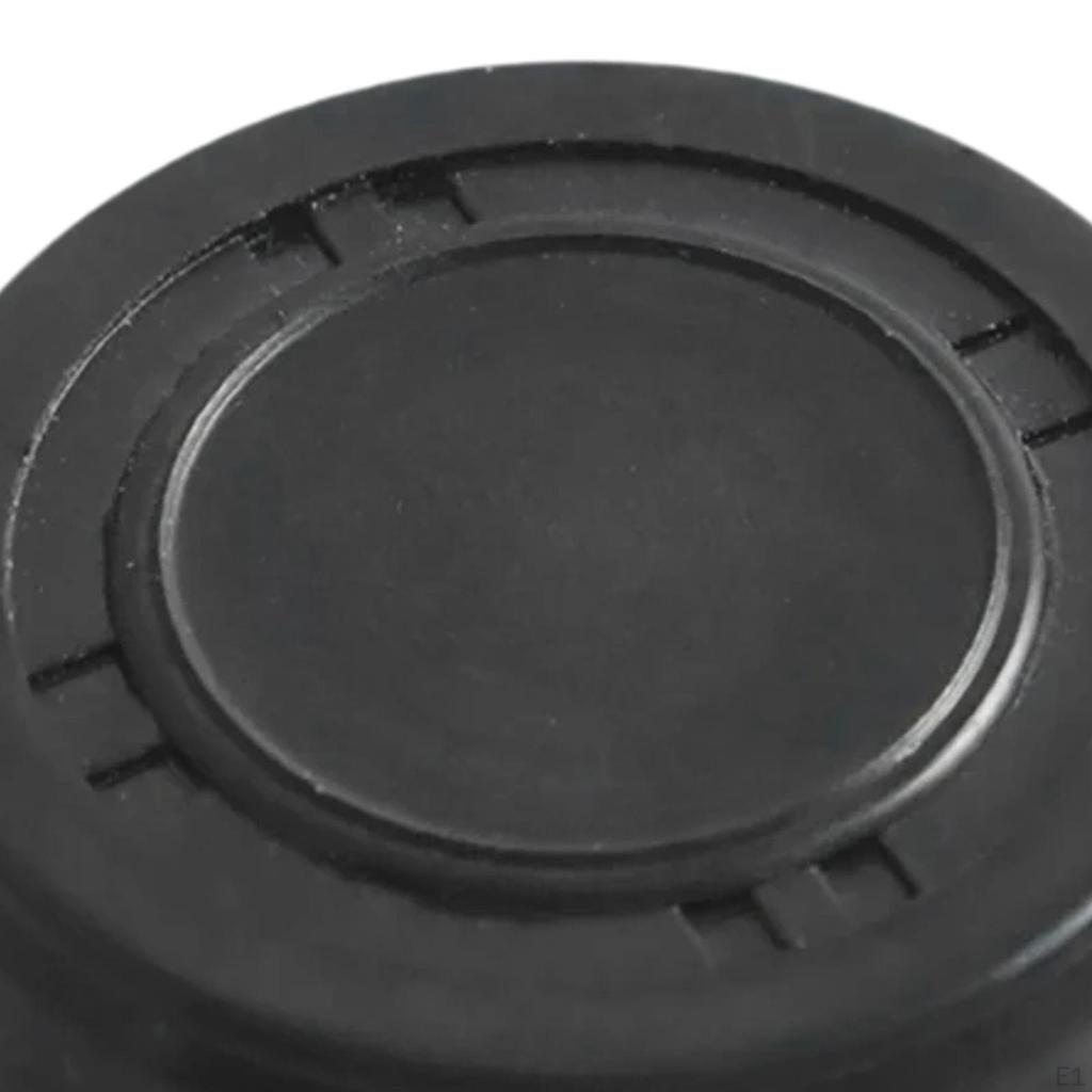 Zaślepka wałka rozrządu silnika ssącego 24351-2ggb0 Akcesoria samochodowe dla Kia Sorento