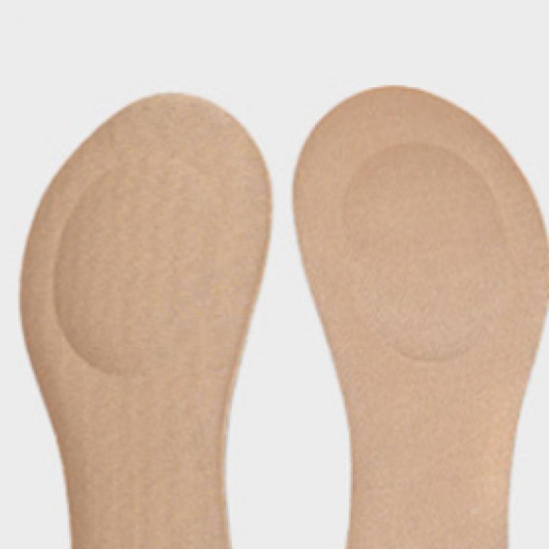 Daiso High Heel Insole