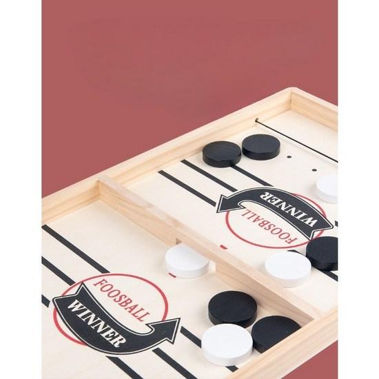 Oeste A/Xadrez/Hóquei de Mesa/Esportes Indoor/Esportes ao Ar Livre/Jogo de Tiro/Jogo de Bola/Cuidados Infantis/Arcade/Jogo de Tabuleiro, jogo coreano popular