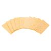 10pcs  Soldering Iron Cleaning Sponge High Temperature Resistant Accessories