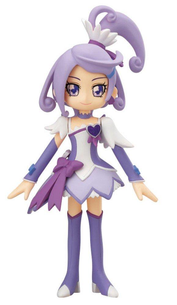 PreCure Cure Cure Sword DokiDoki! Doll!