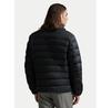 Куртка пуховая Polo Ralph Lauren 710967774003