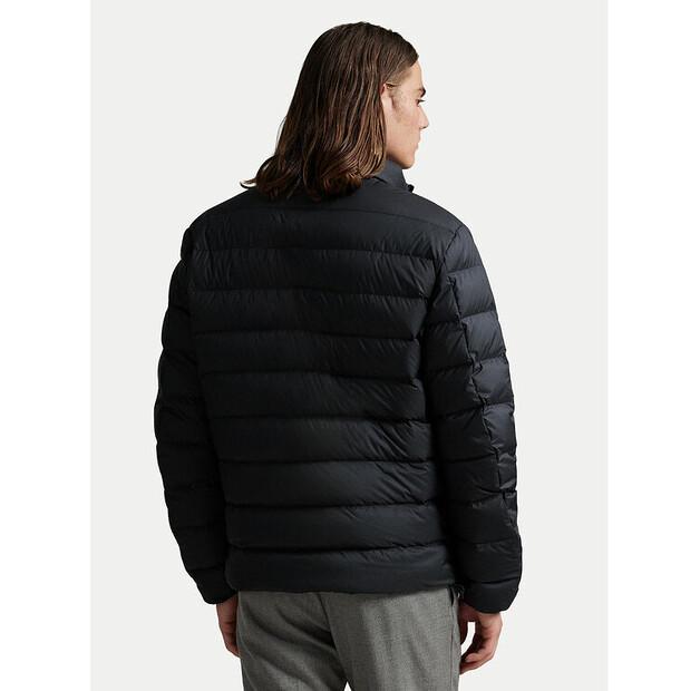 Куртка пуховая Polo Ralph Lauren 710967774003