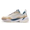 Thunder Nature 'White/Brown/Blue' Men's 370703-02