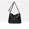 High Quality PU Leather Small Women Handbag Shoulder Messenger Bag Tote Ladies Crossbody Pouch Bags