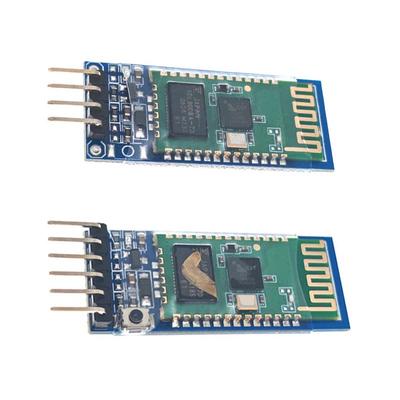 DIY-Module – Elektronische Module