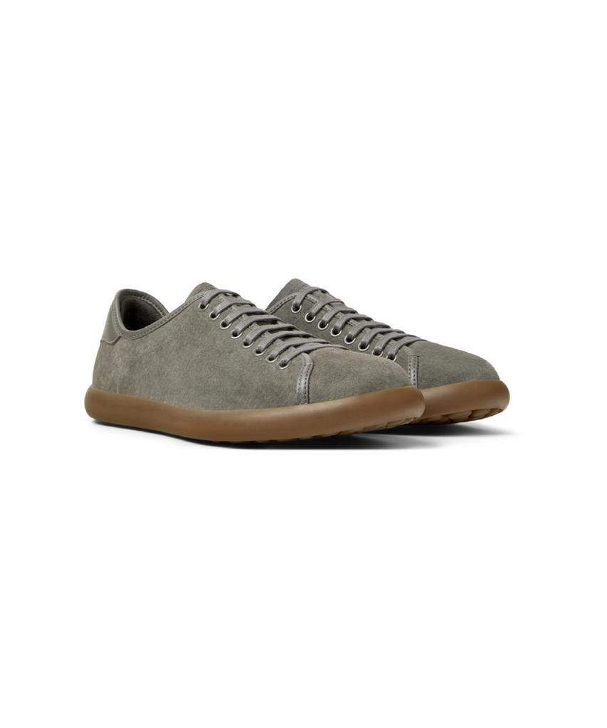 Camper Pelotas Soller K100974-017