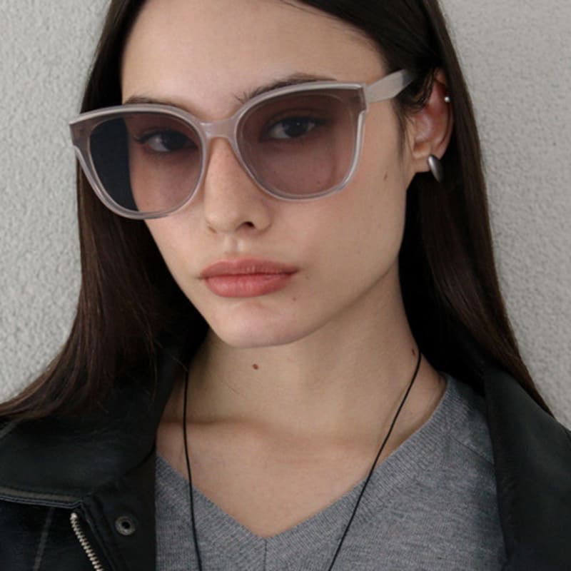 

One Brilliant Ney-OB576-Beige single type