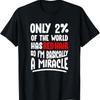 Redhead I Ginger Red Hair T Shirt