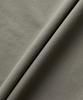 Nyuballanseu Nbntg31603 / Uni Frozen Tapered Tricot Pants (G/Khaki)