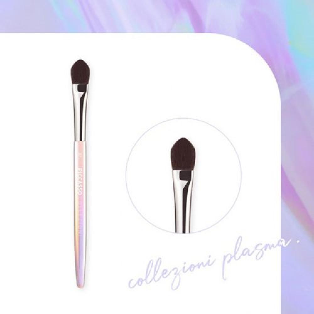 Piccasso [collezioni] Plasma 37 Eyeshadow plasma 37 eyeshadow