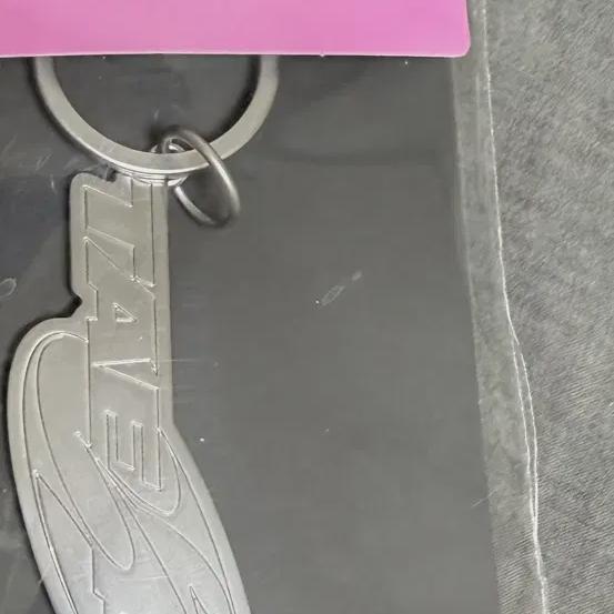 

BOYNEXTDOOR 19.99 Брелок Taesan Пнекдо Бнд Сон Хо-у Джи-сан Ли Хан-ун-хак