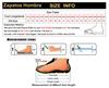 Fashion Winter Warm Snow Boots Outdoor Waterproof Plus Velvet Hiking Shoes for Men Fur Cold High Top Hombre Male Cotton Shoes